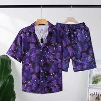 cms/erpbt/backend/web/uploads/erp/collection/images/Men Clothes/YSKJ/EN0165668/img_b/EN0165668_img_b_3